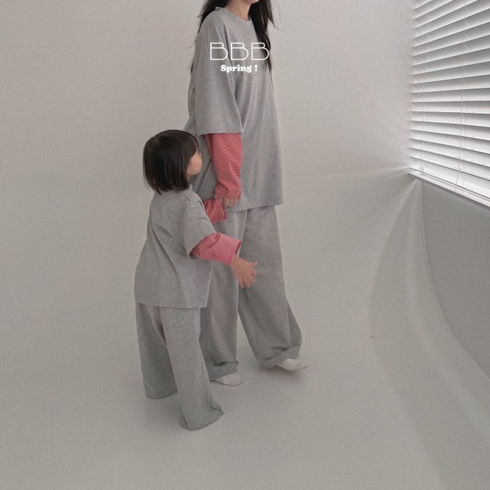 1770026346_2161704085