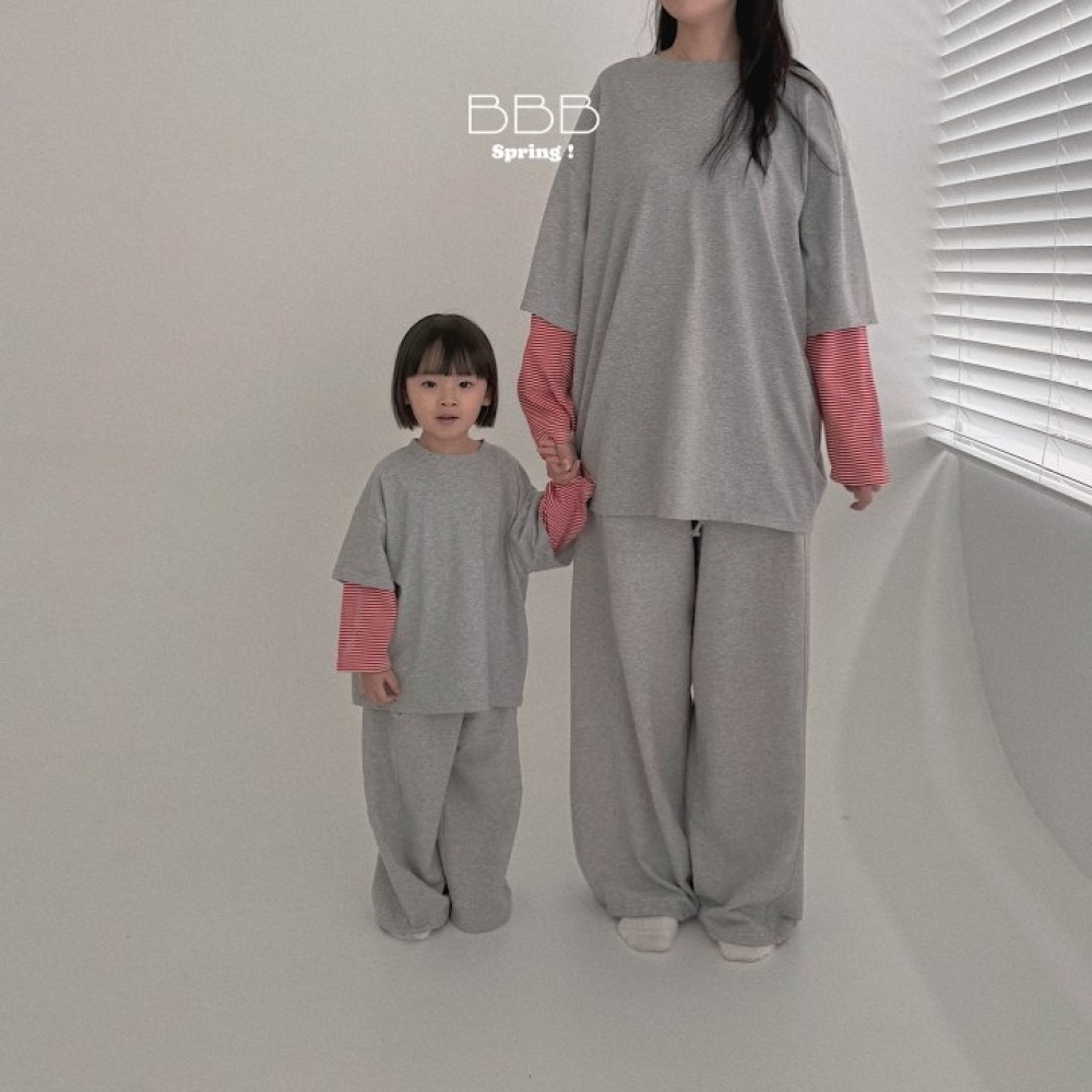 1770026346_4458518414