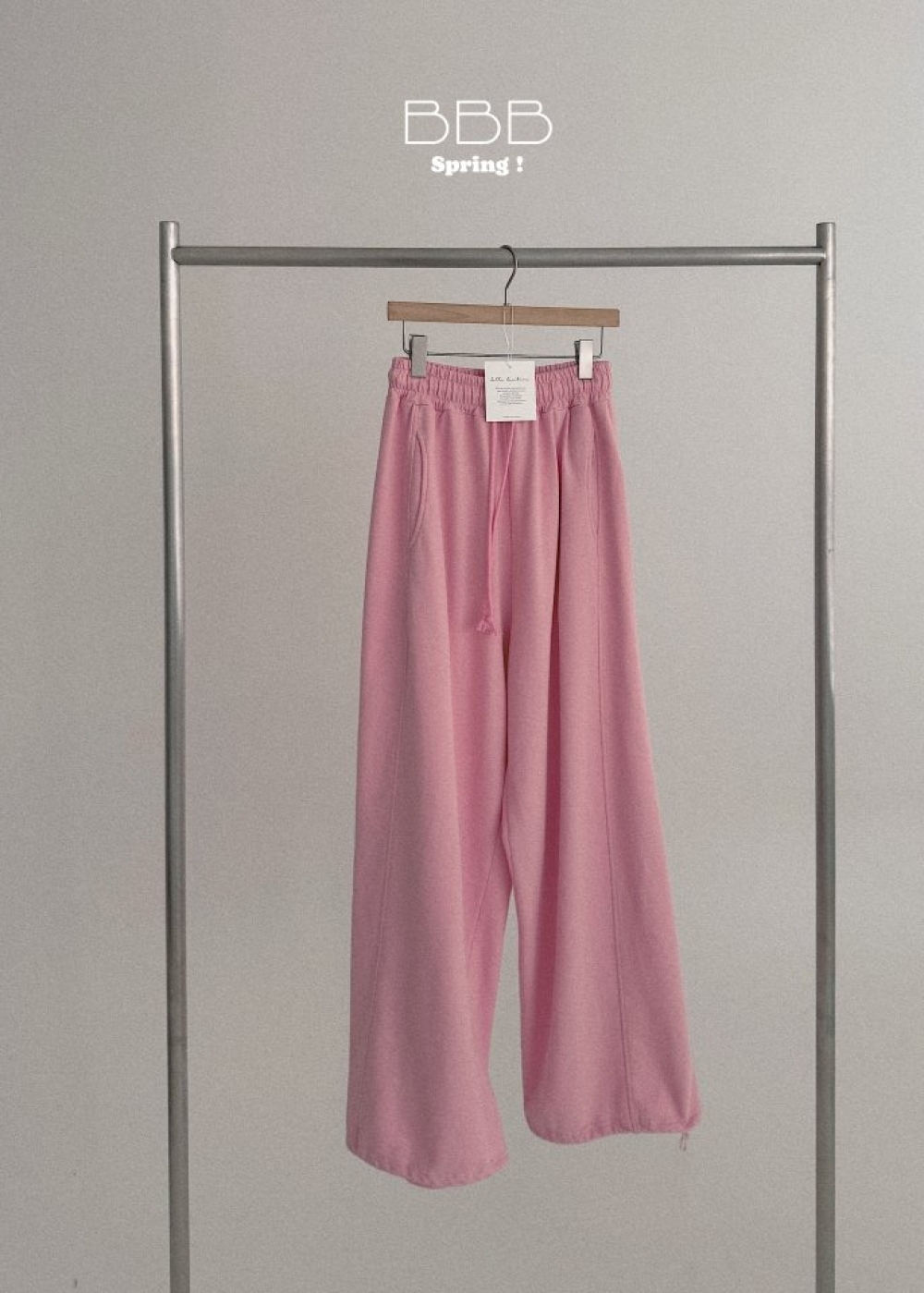 1770026060_3779042639