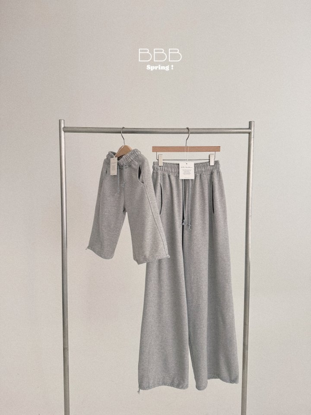 1770025976_8828291084