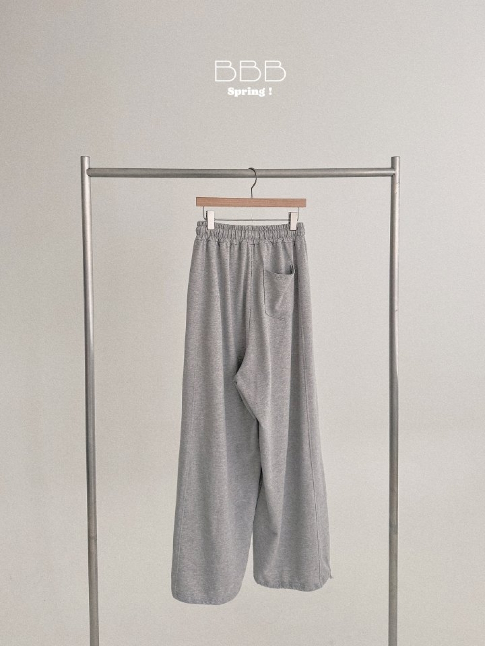 1770025979_4766231242