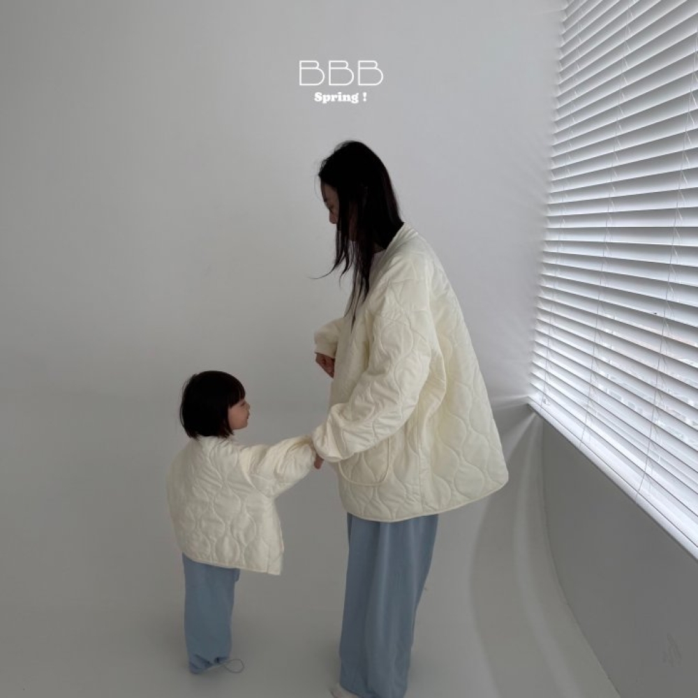 1770025879_8291814359