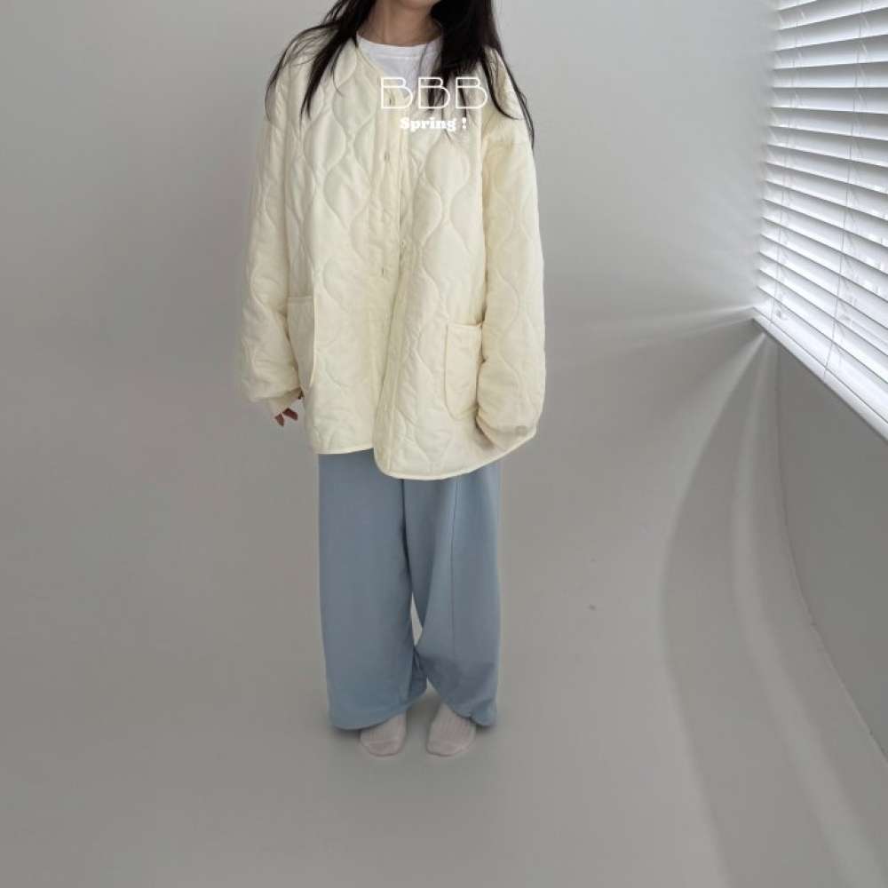 1770025877_1538117276