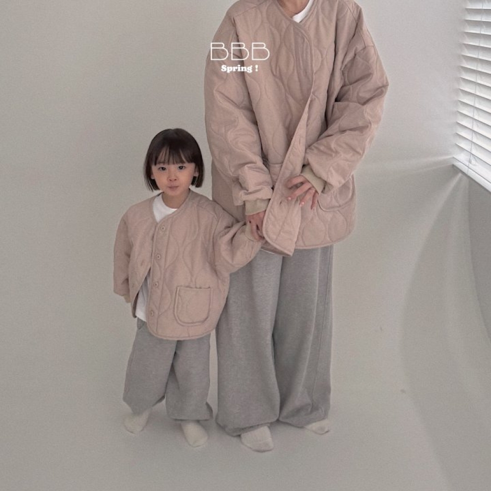 1770025916_7646536646