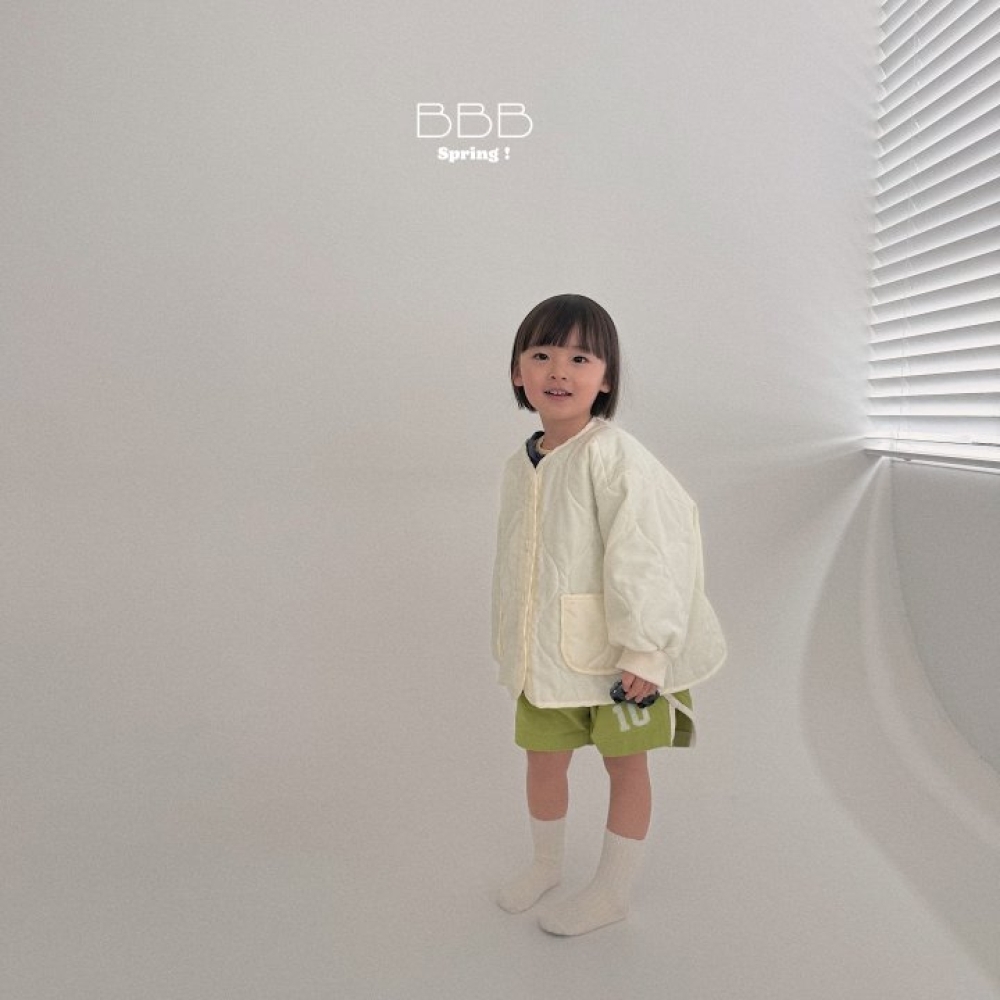 1770025325_2105472641