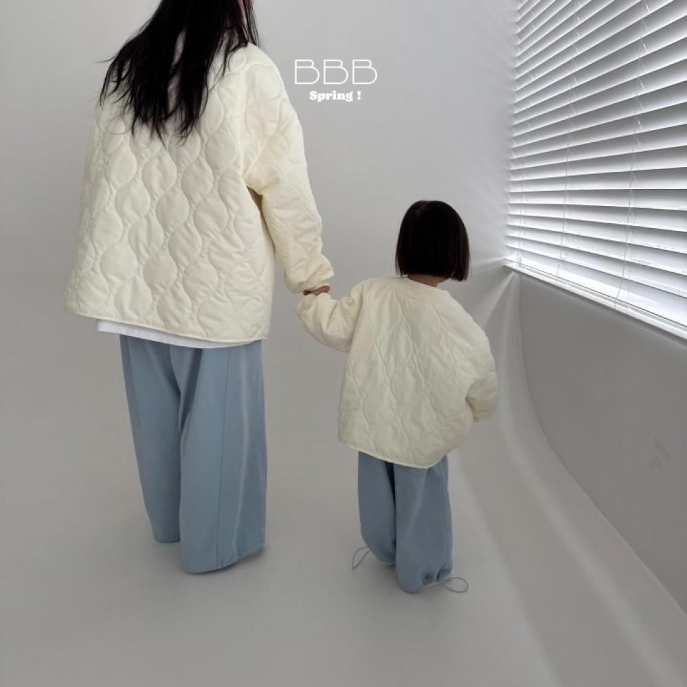 1770025877_1348830257