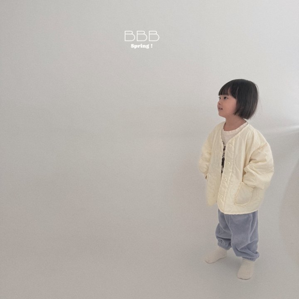 1770025327_9230631994