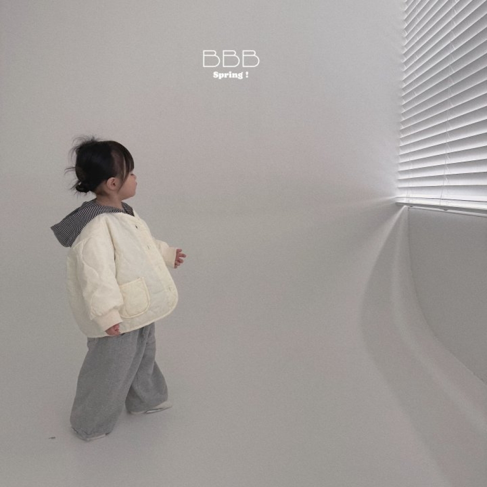 1770025323_6794766847