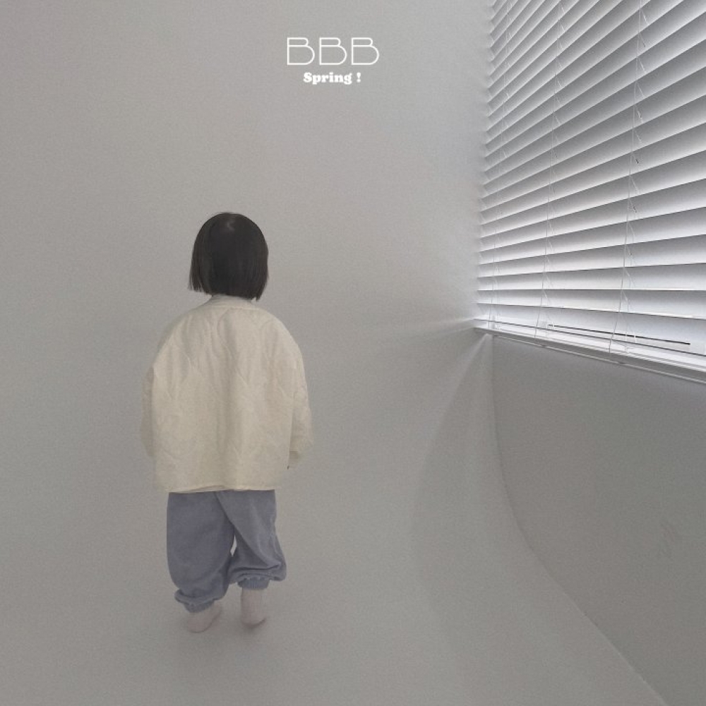 1770025327_8858411060