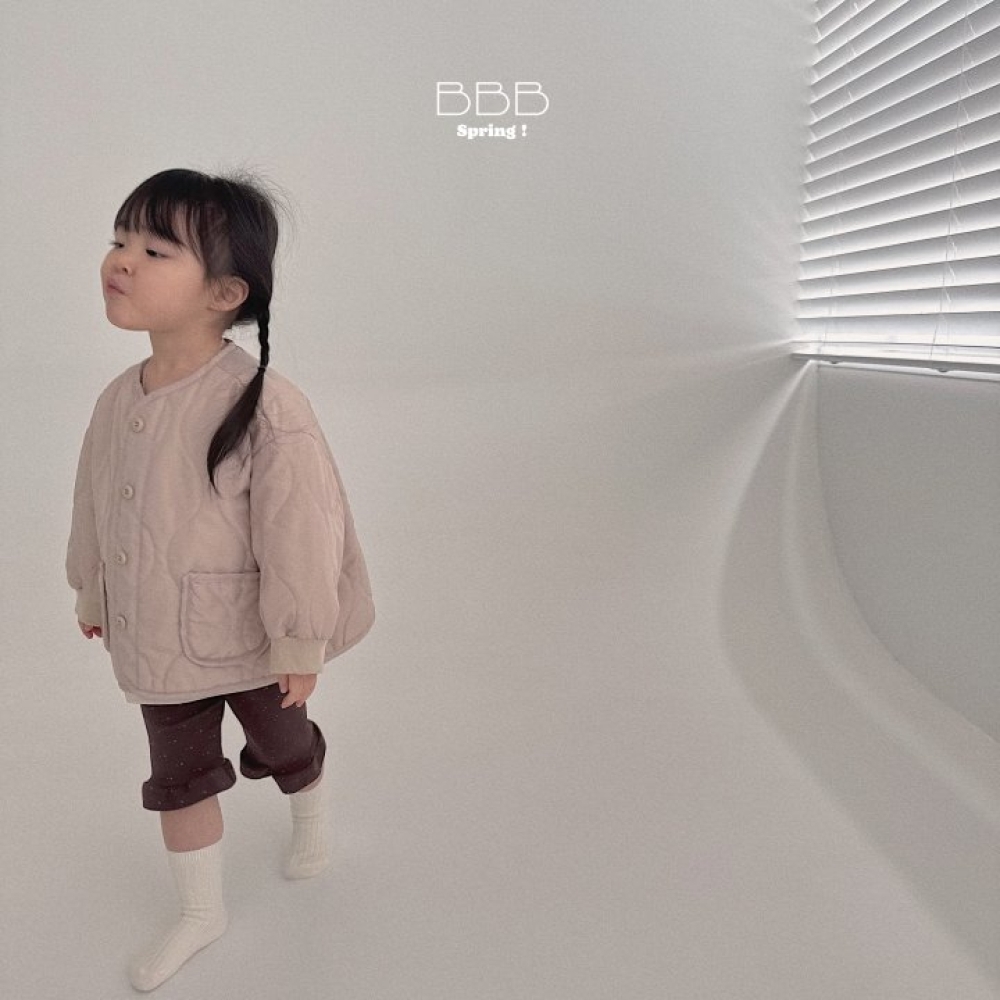 1770025367_4065384984