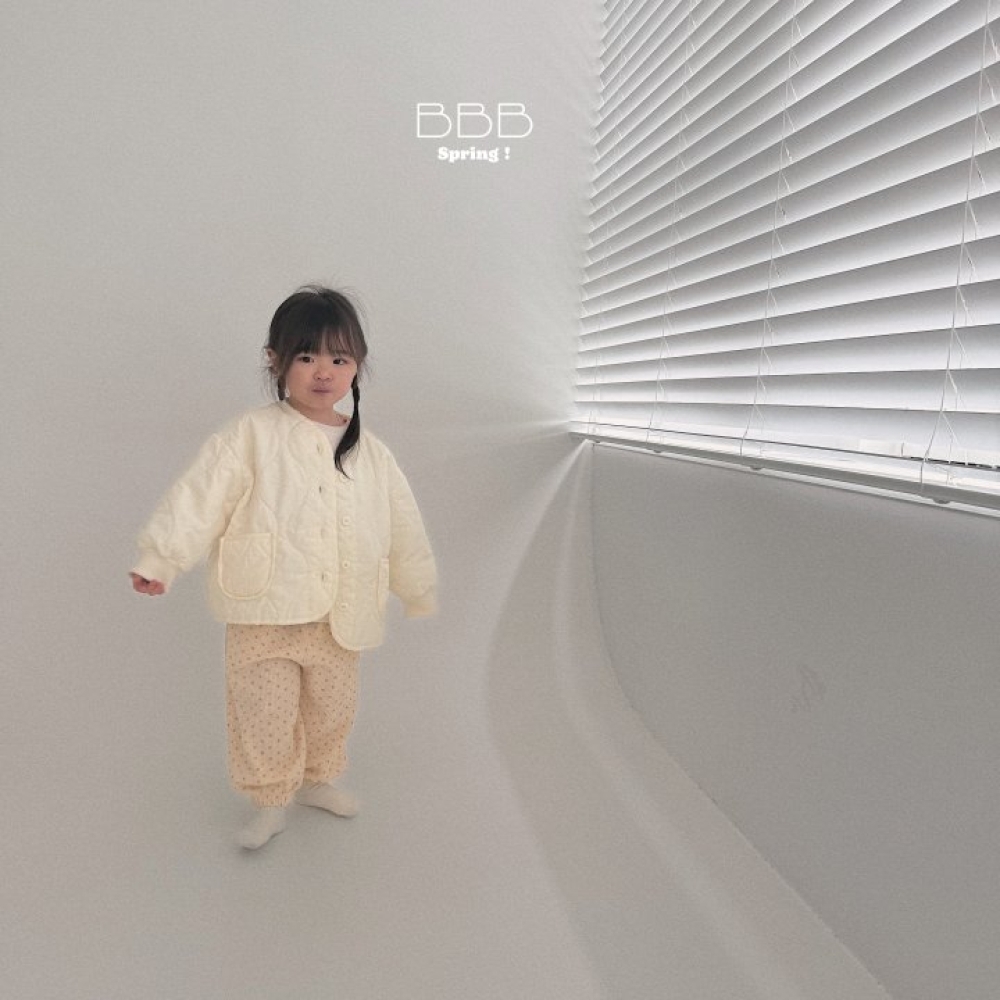 1770025324_3522578106