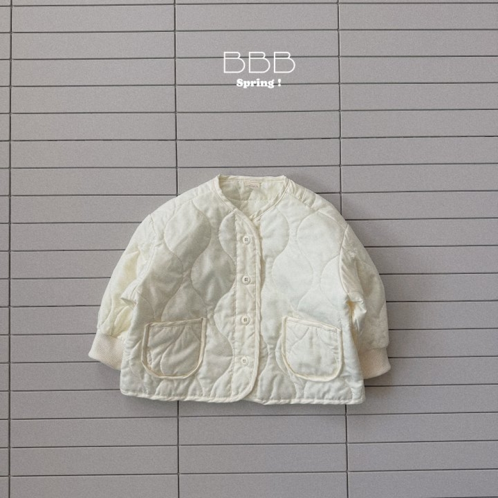 1770025329_7378187749