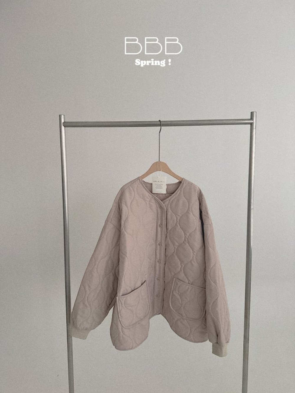 1770025920_5738326027