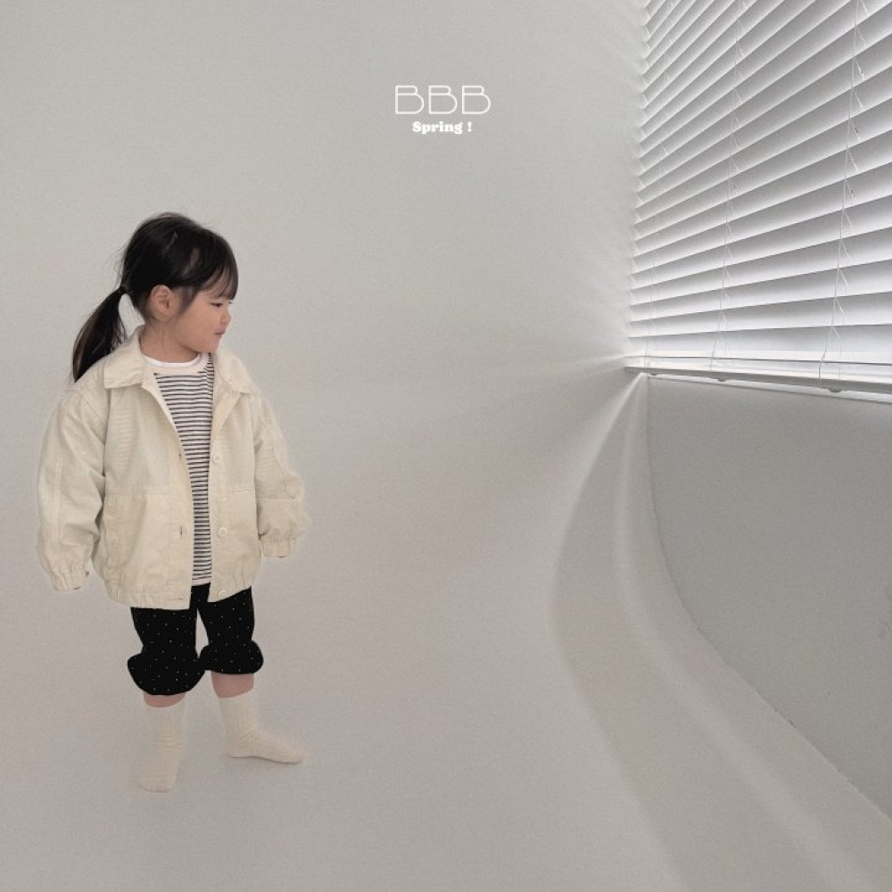 1770025417_3852793385