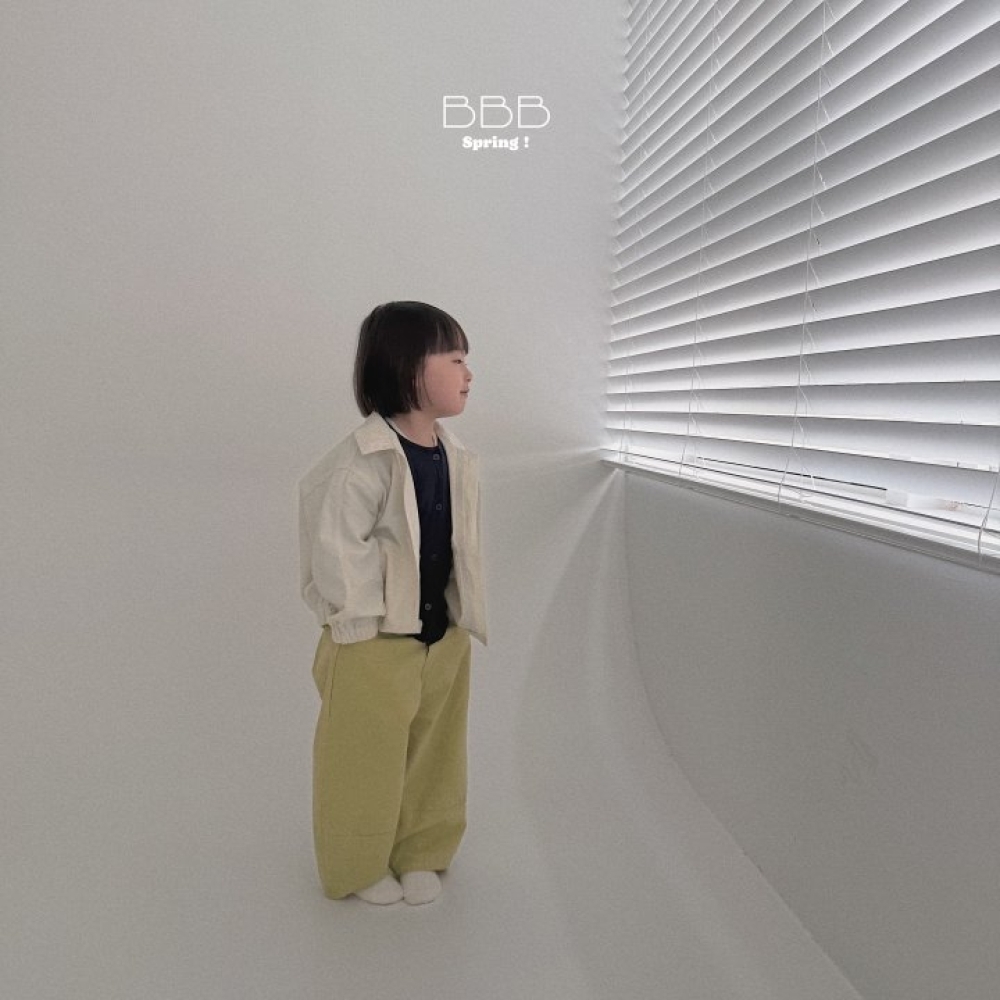 1770025418_7498335501