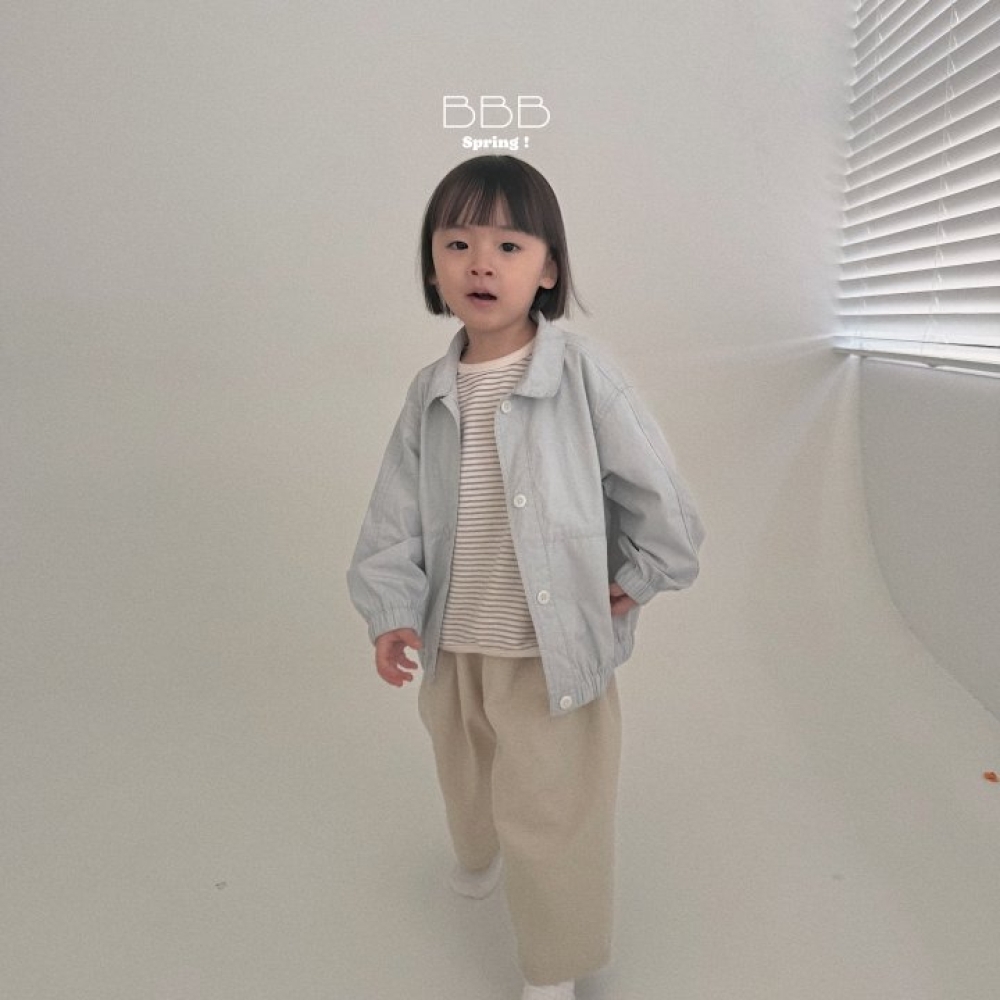 1770025463_1562477603