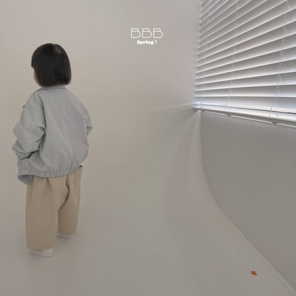 1770025465_8791741842