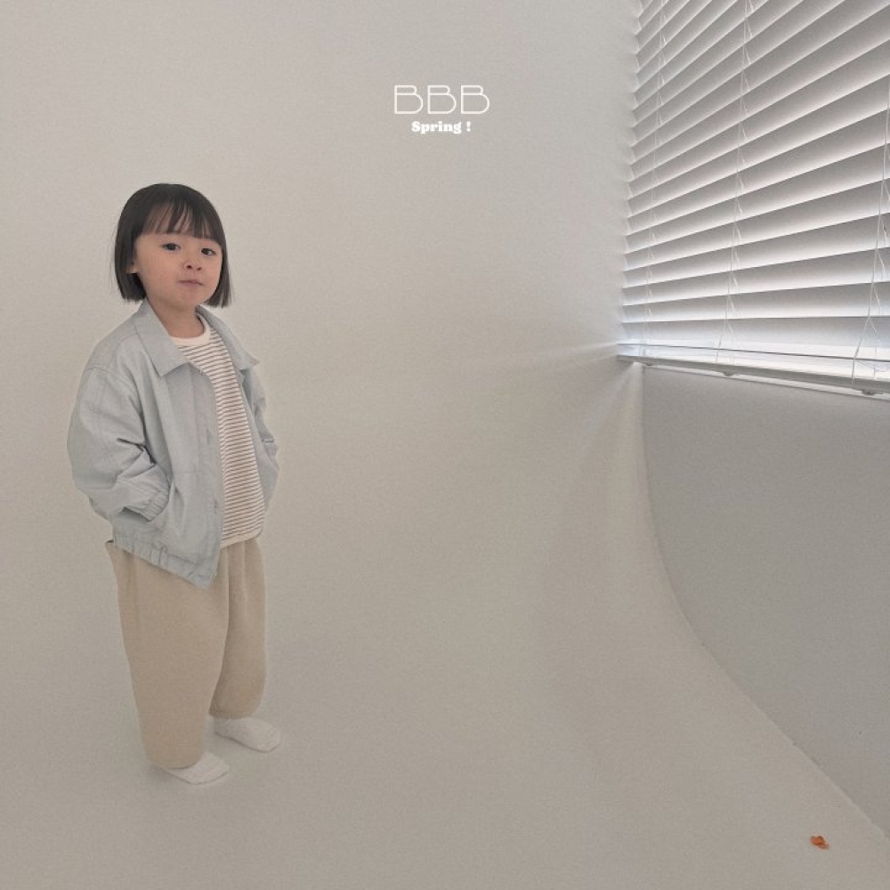 1770025463_8367017635