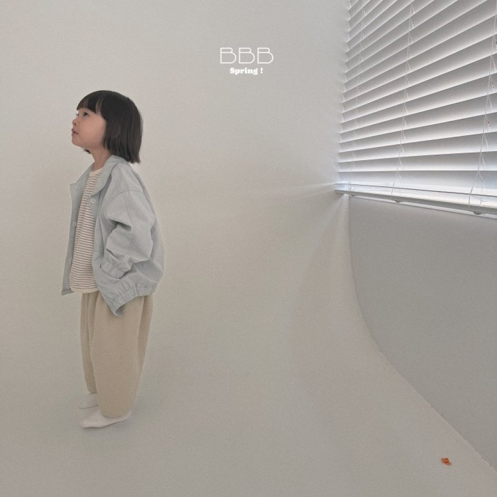 1770025465_6246043349