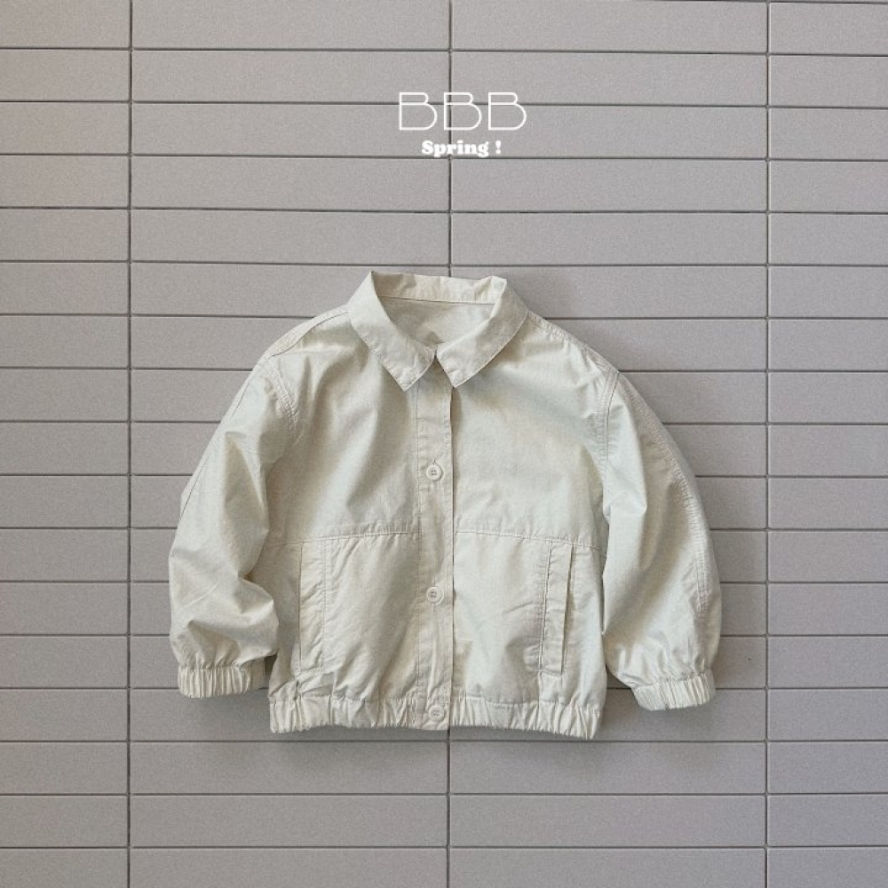 1770025423_6464740799