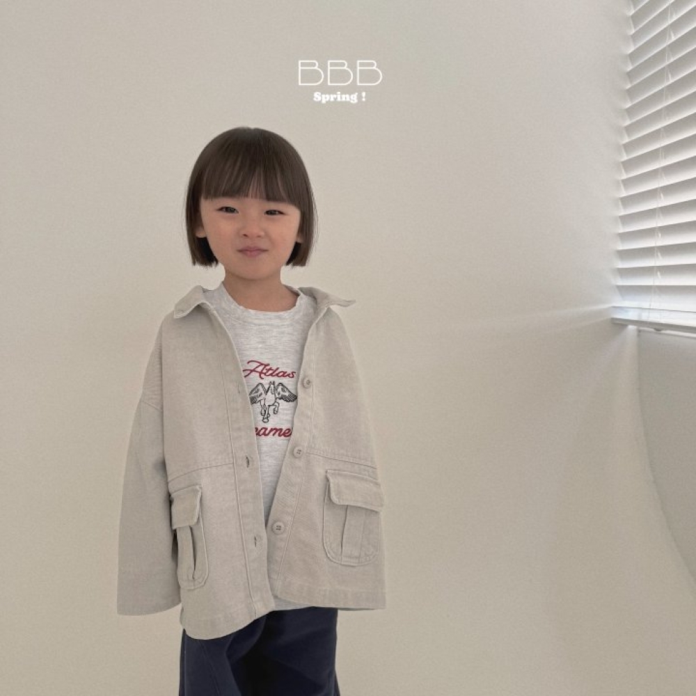 1770025257_6352817039