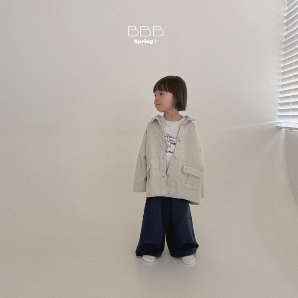 1770025258_8230030458