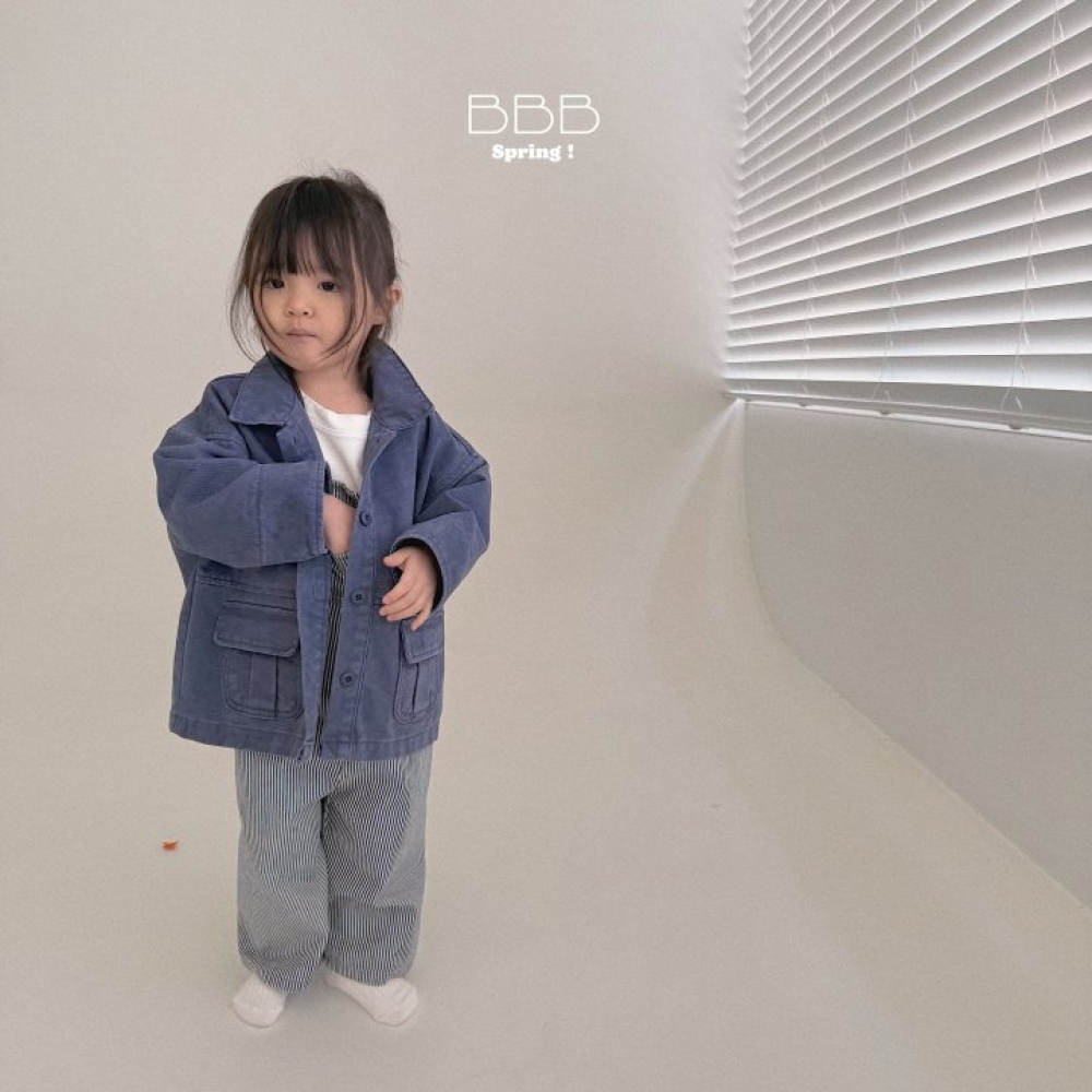 1770025191_6277577403