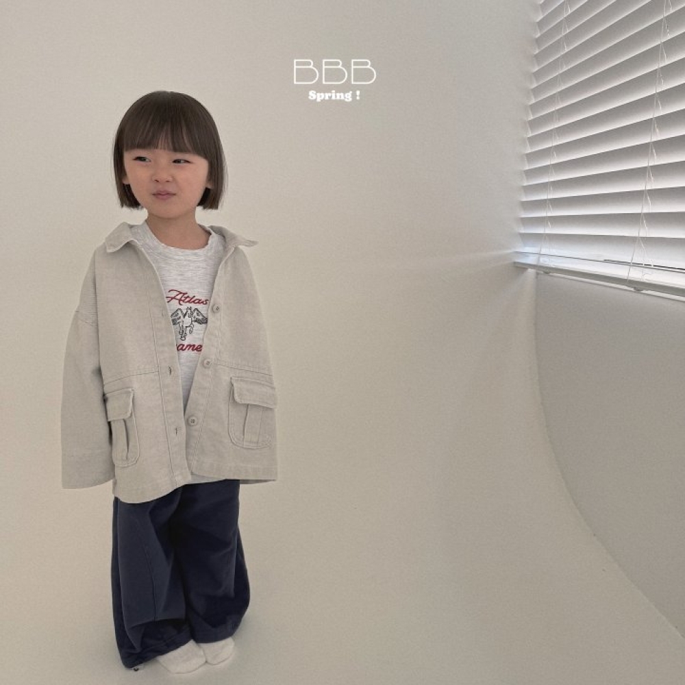 1770025261_8360711543