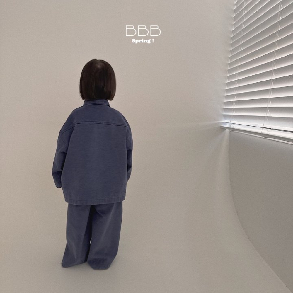 1770025188_6335254907