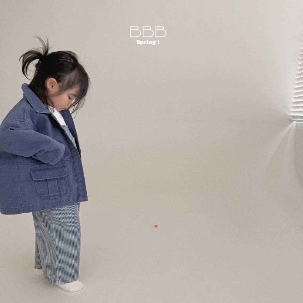 1770025187_9311861691