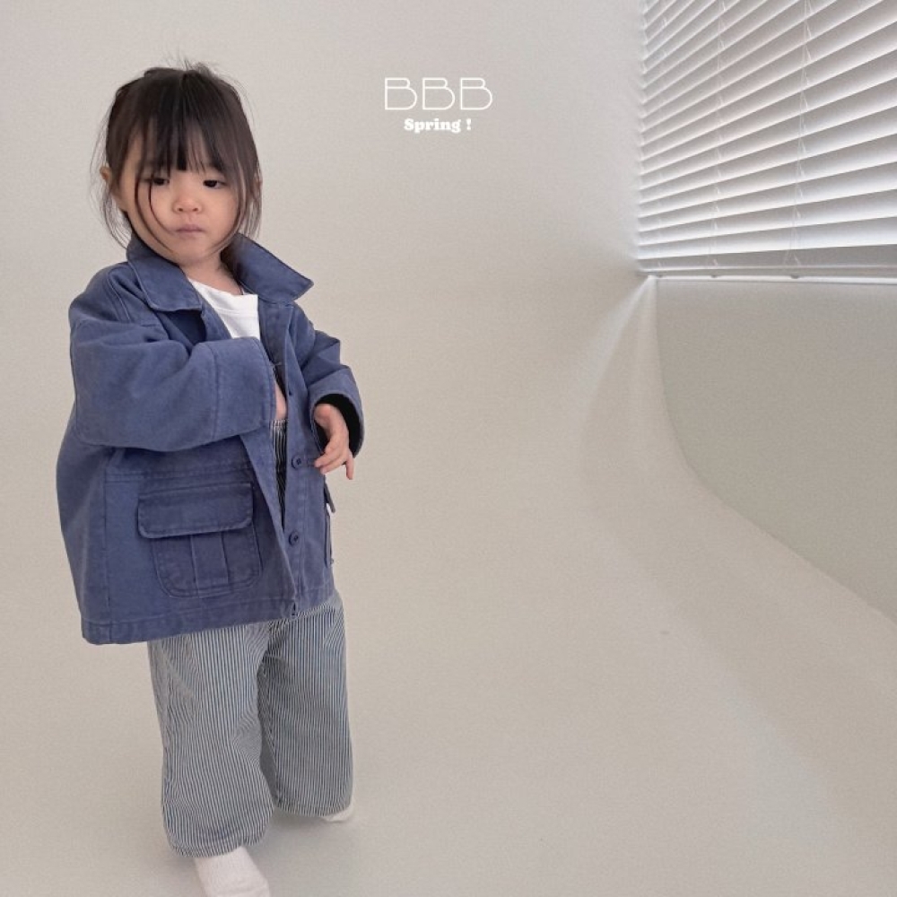 1770025193_8453240445