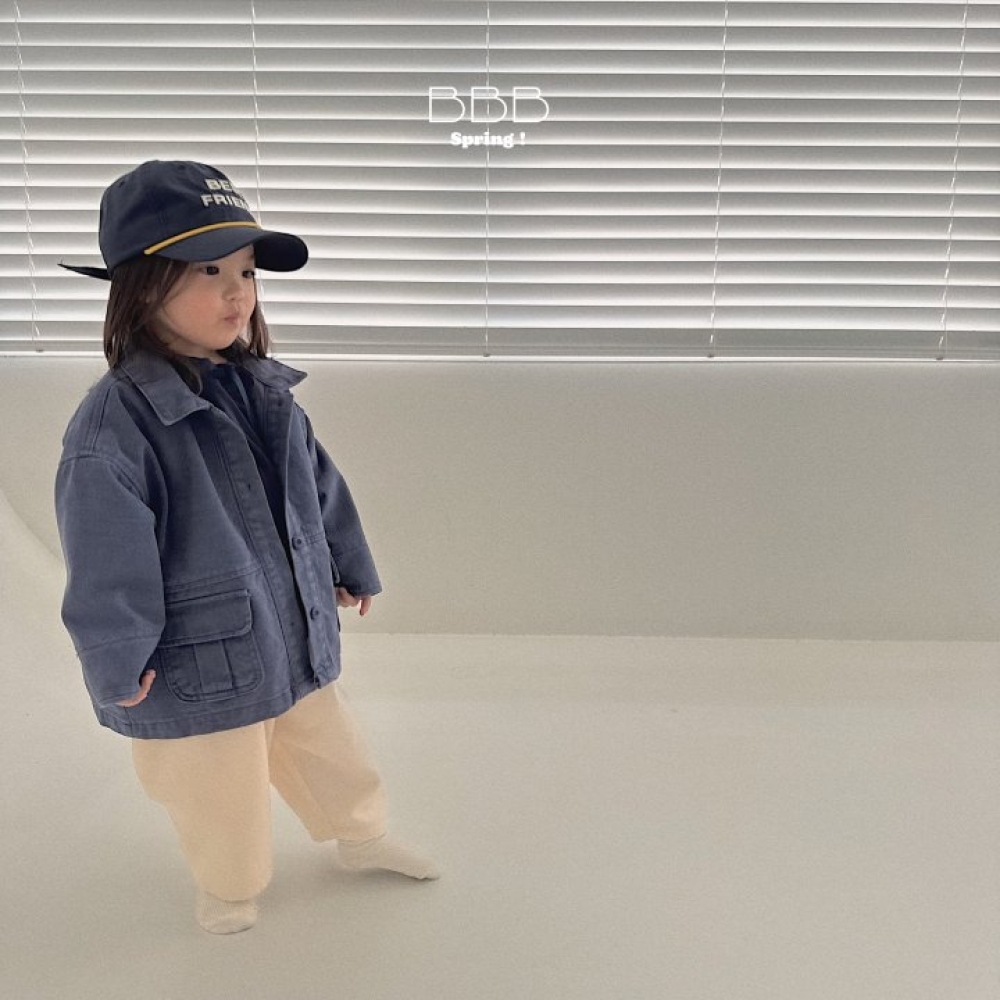 1770025190_8952766930