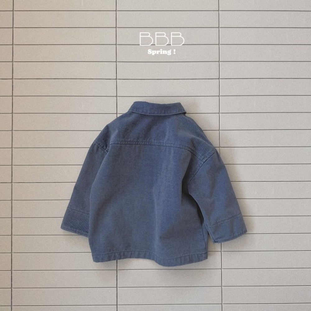 1770025194_5957098591