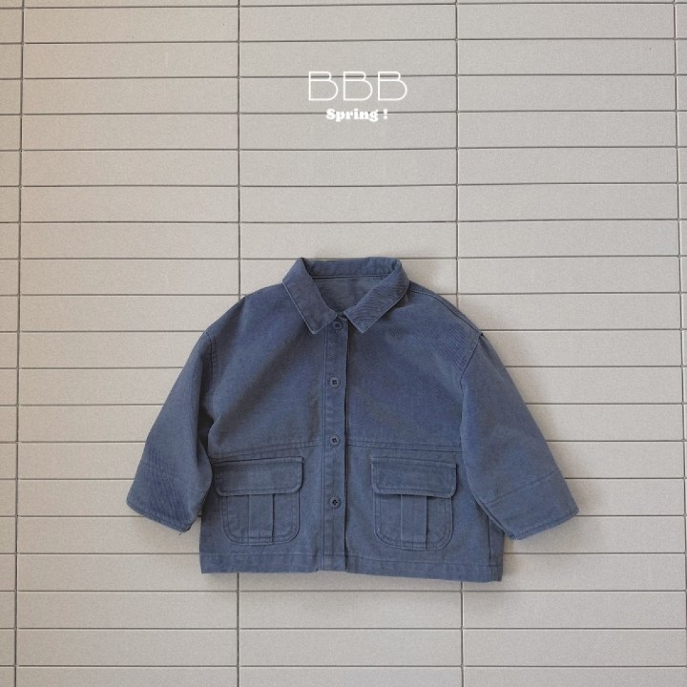 1770025194_6284510617