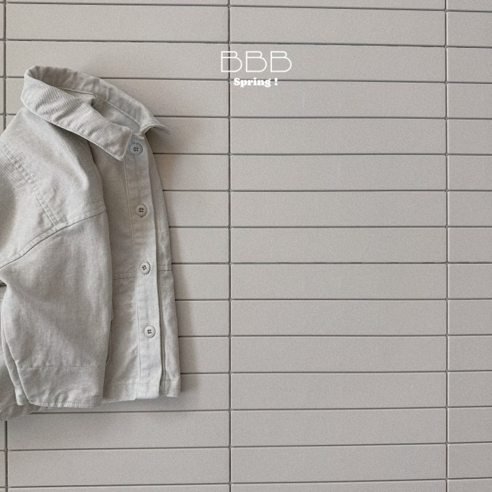 1770025265_3532444649