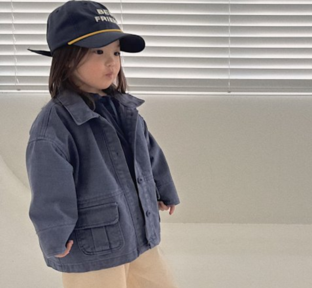 1770025236_3237765196