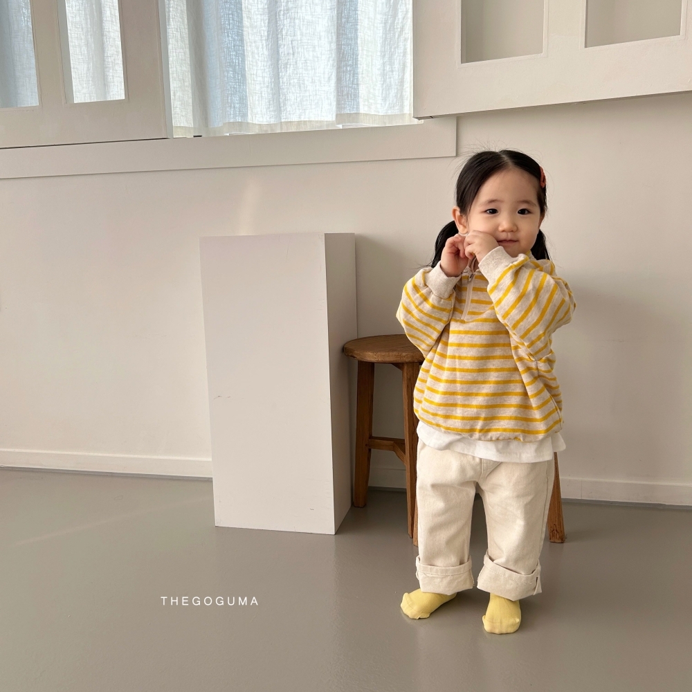 1736991779_4002610136