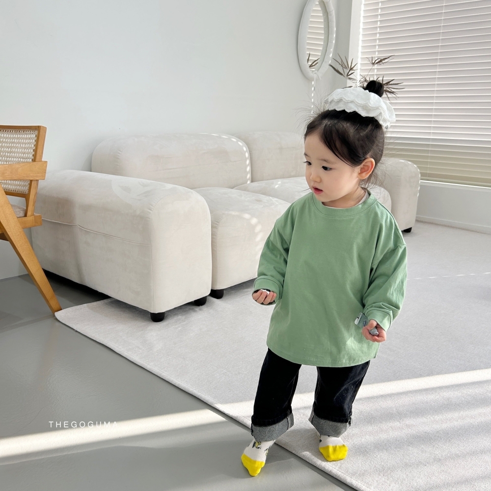 1736991890_7496580326