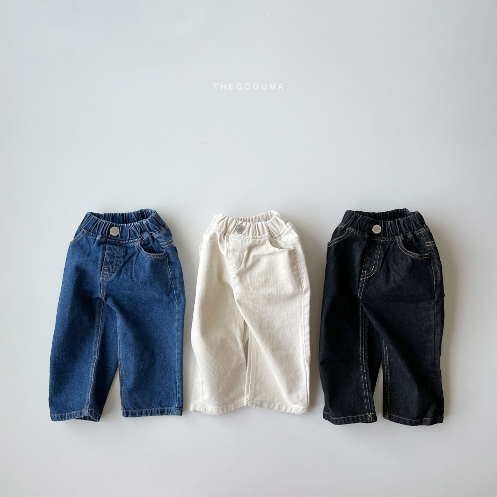 1736991779_4315388243