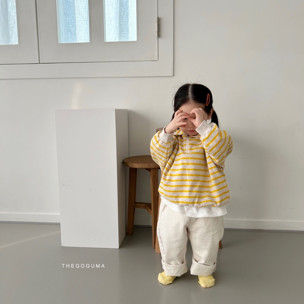 1736991779_2783855126