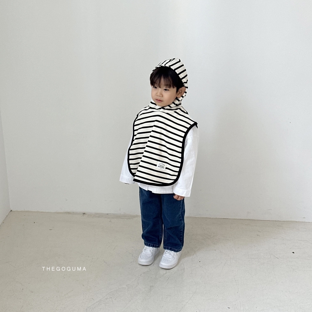 1736991843_6255870734