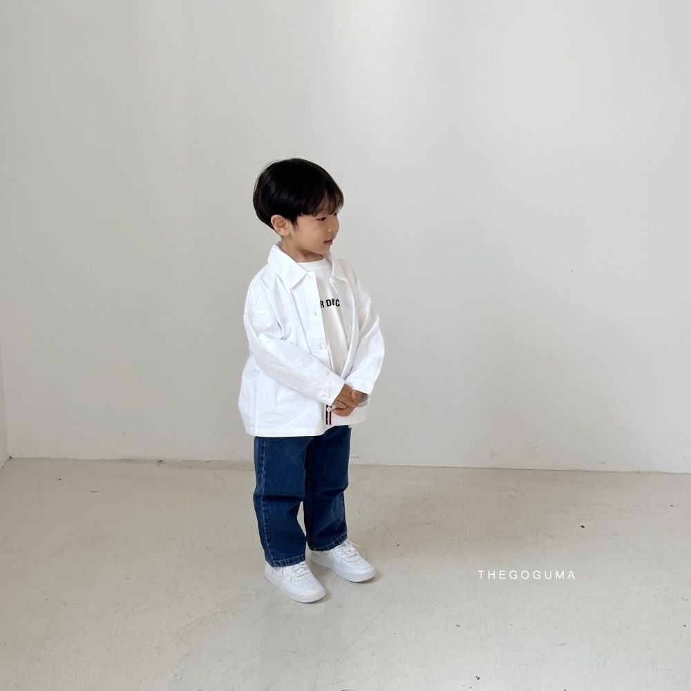 1736991829_2315098223