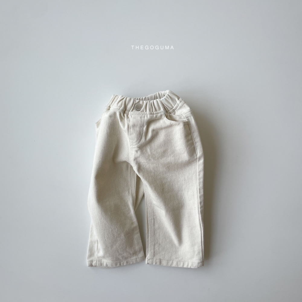 1736991778_8751606817