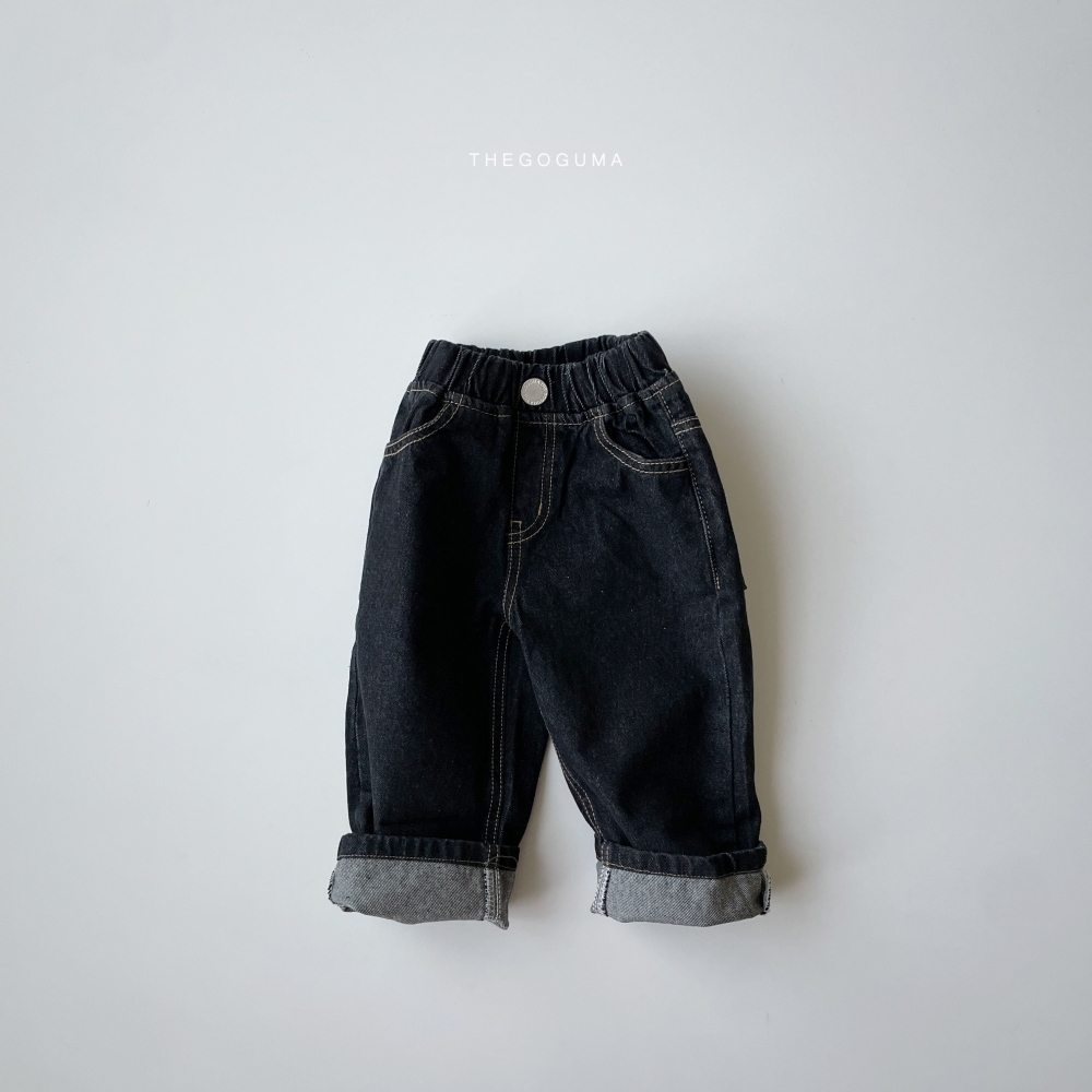 1736991889_3428896716