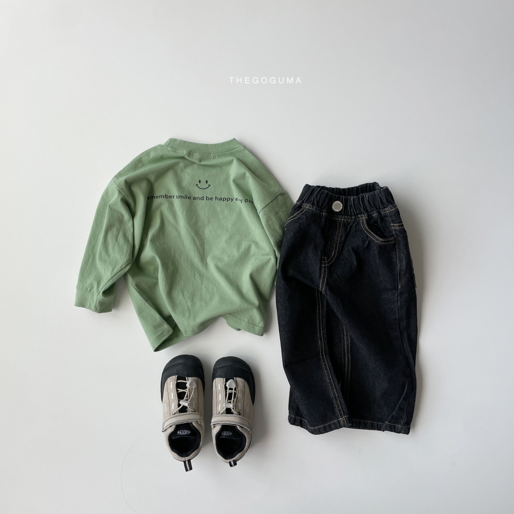 1736991891_3015596029