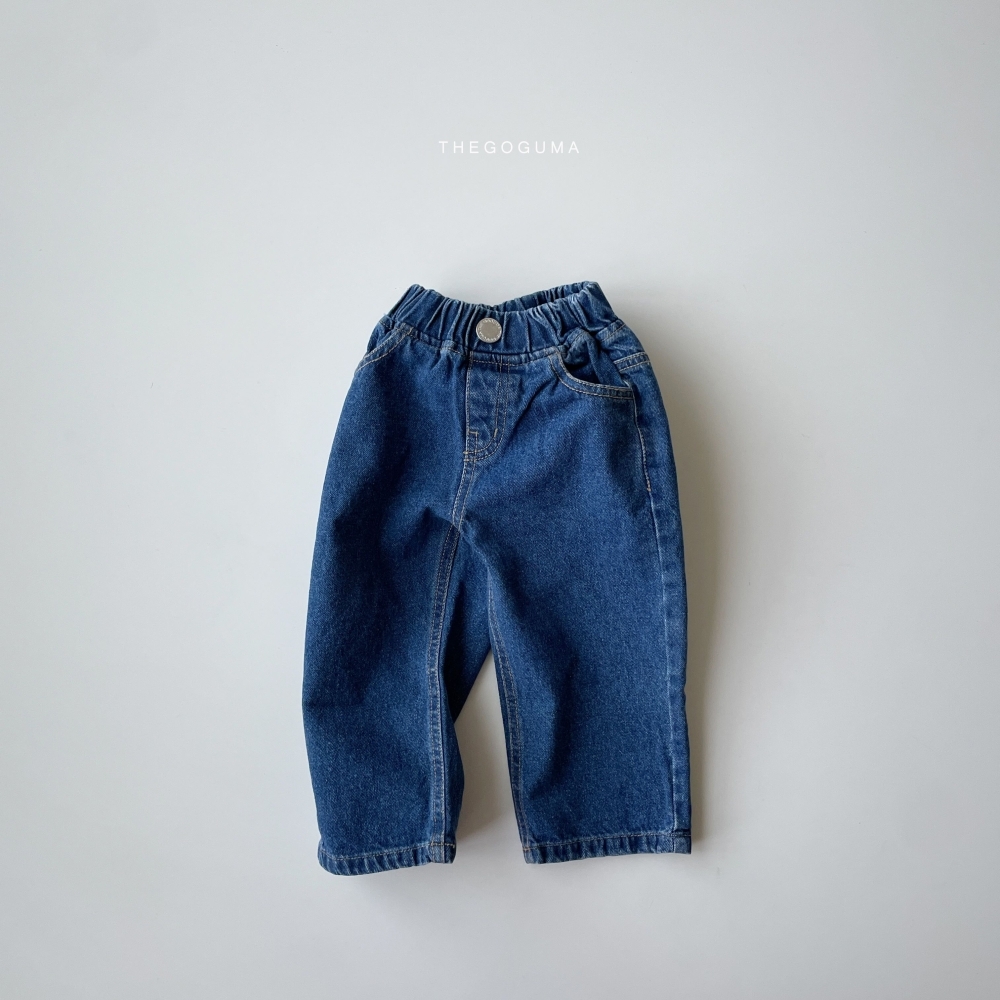 1736991825_4218129894