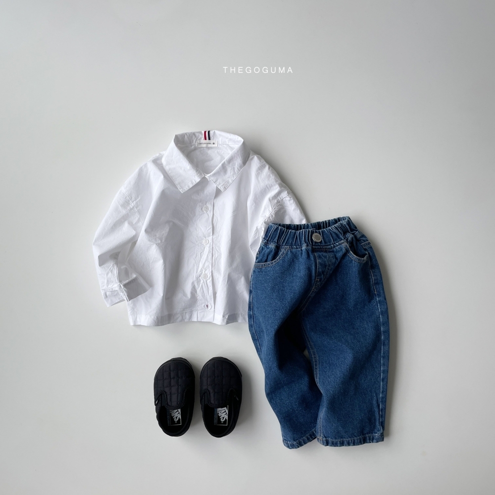 1736991830_4324464098