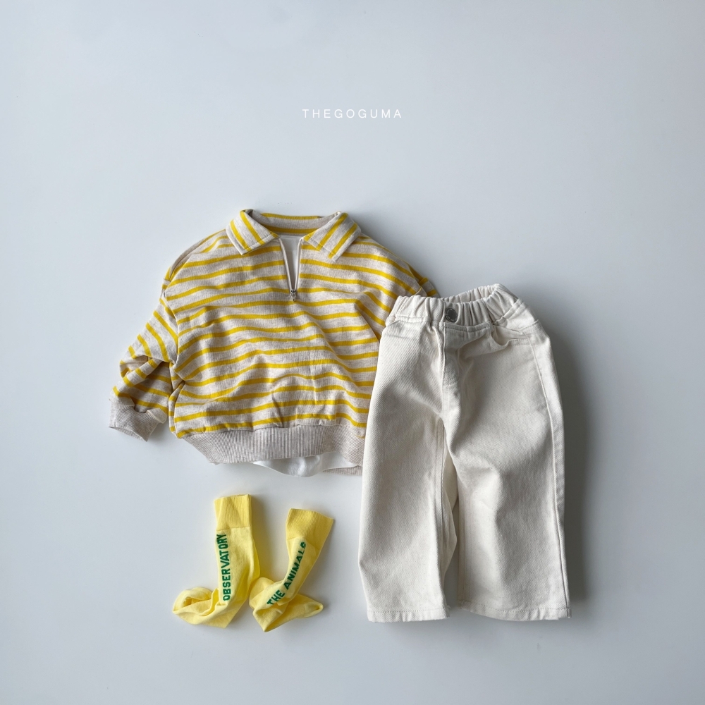 1736991780_5634672651