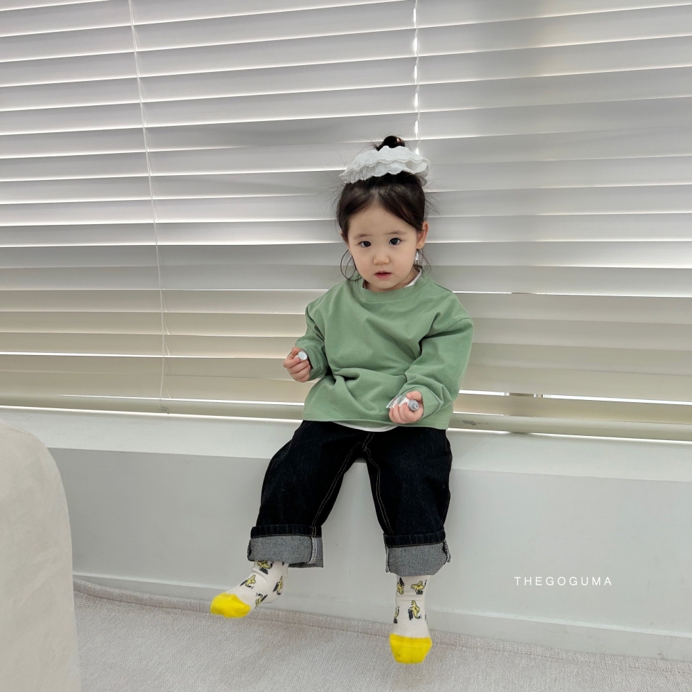 1736991890_9666979261