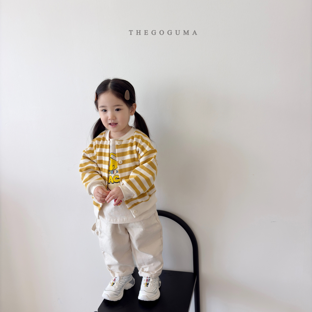 1768821664_2321107867